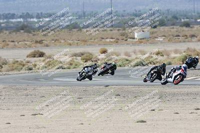media/Oct-04-2025-CVMA (Sat) [[408bcdd6e4]]/Race 7- Formula 40 MW and LW/